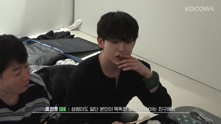 Bloody Game X Episode 1 Recap: Teams, Epic Escape & First Card Battle