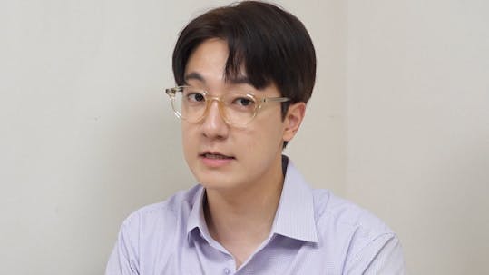 Home Alone Episode 651 Recap: Kang Yong's New Mok-dong Home & Moving Day Chaos